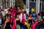 Thumbs/tn_Zomercarnaval Noordwijkerhout 076.jpg